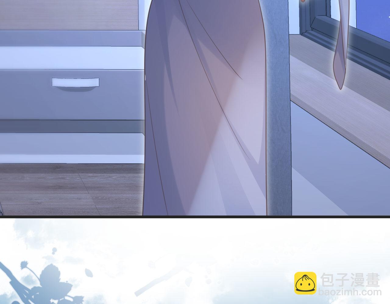 白月光他愛上替身了？！ - 第103話 渣哥又搞幺蛾子(1/2) - 2