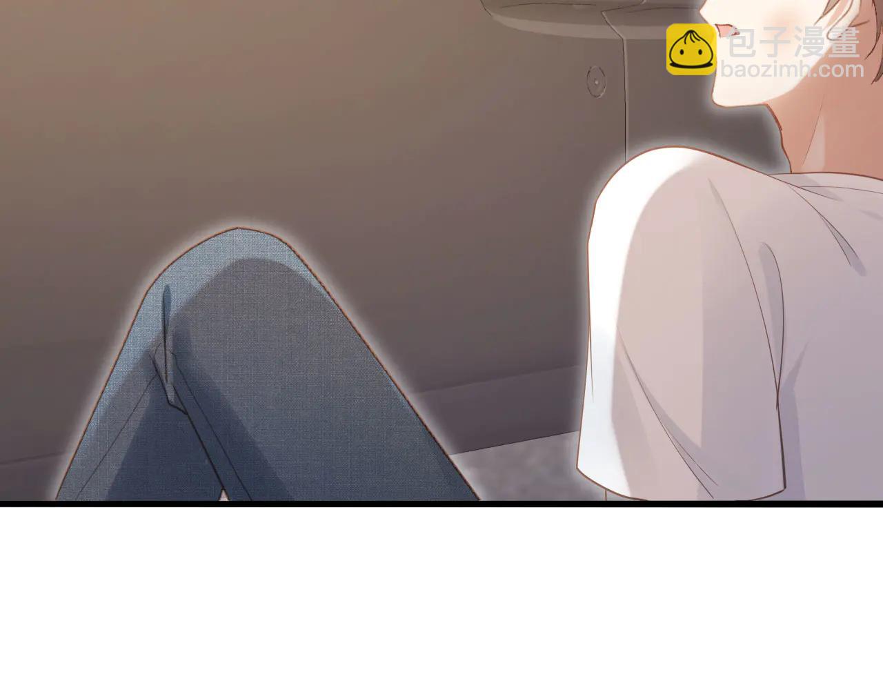 白月光他愛上替身了？！ - 第105話 陸鳴辰落入趙家(1/2) - 5