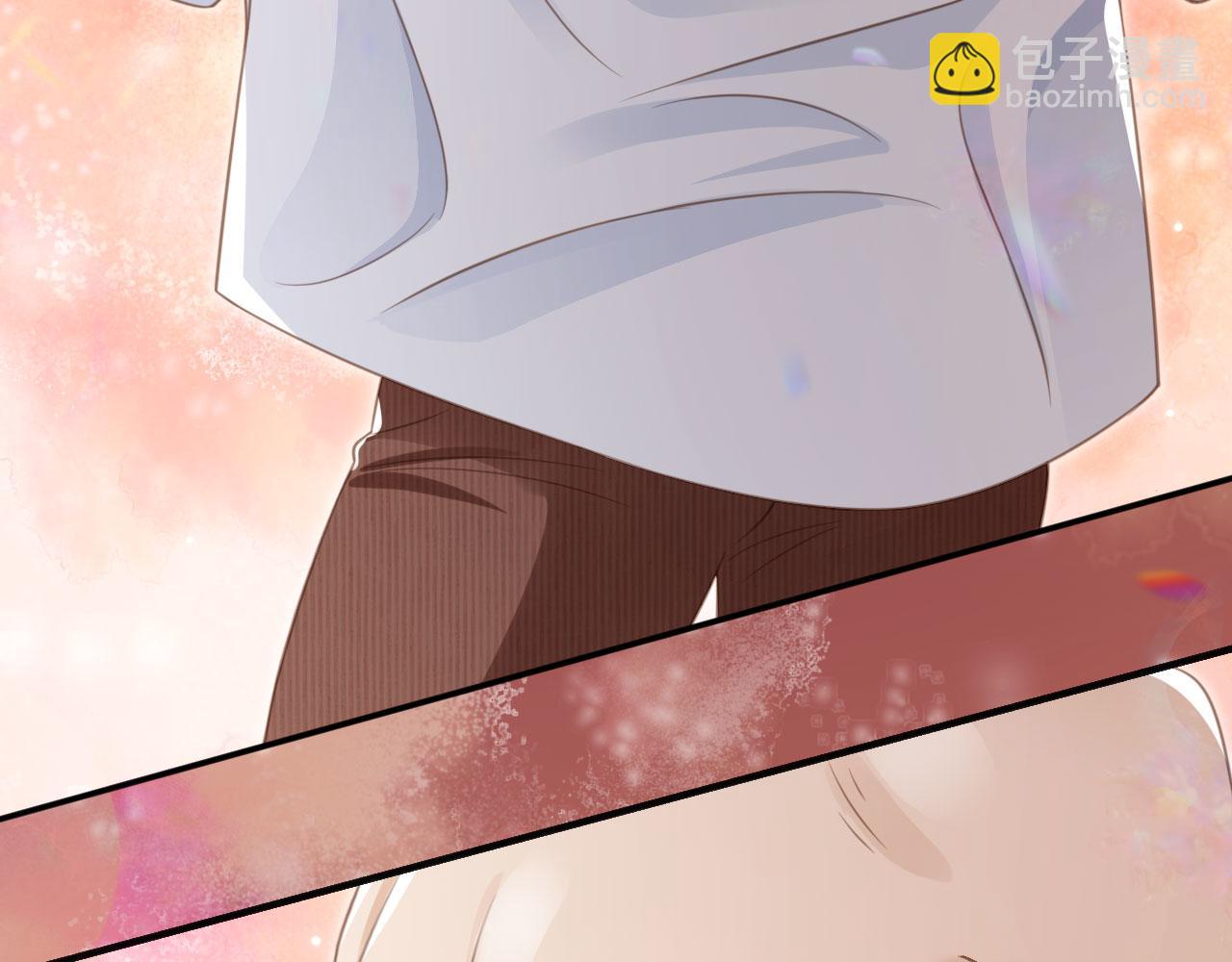 第17话：我会为你解决一切(1/2)-第18话