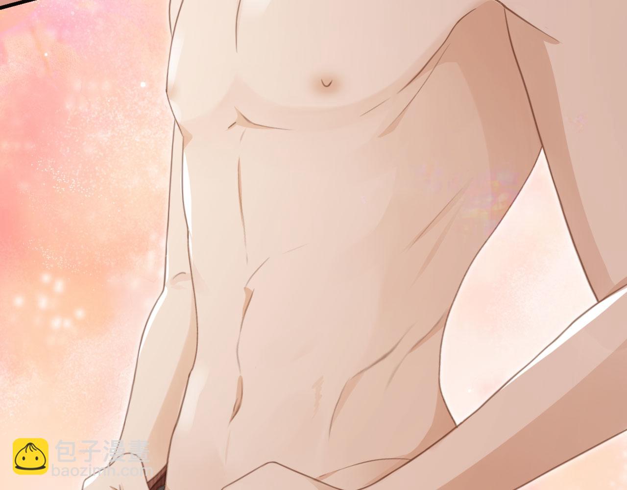 第17话：我会为你解决一切(1/2)-第18话