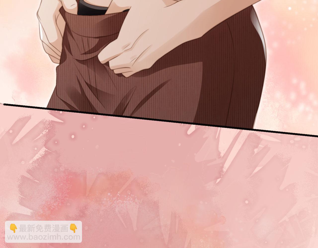 第17话：我会为你解决一切(1/2)-第18话