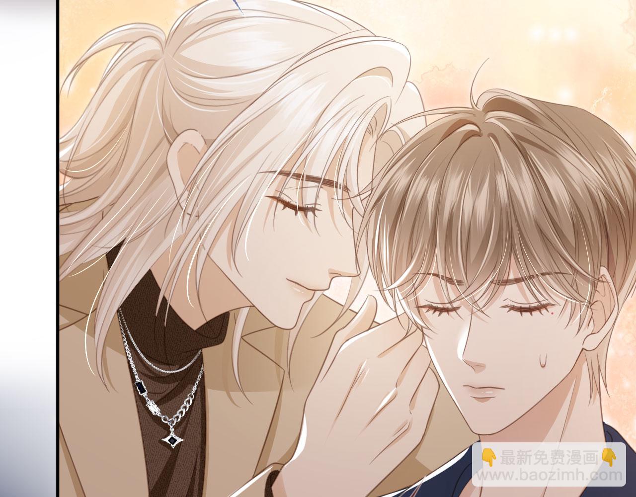 第17话：我会为你解决一切(1/2)-第18话