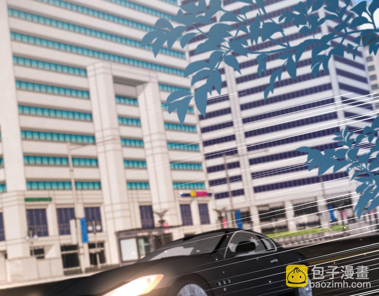 第19话 又一个追求者？(1/3)-第20话