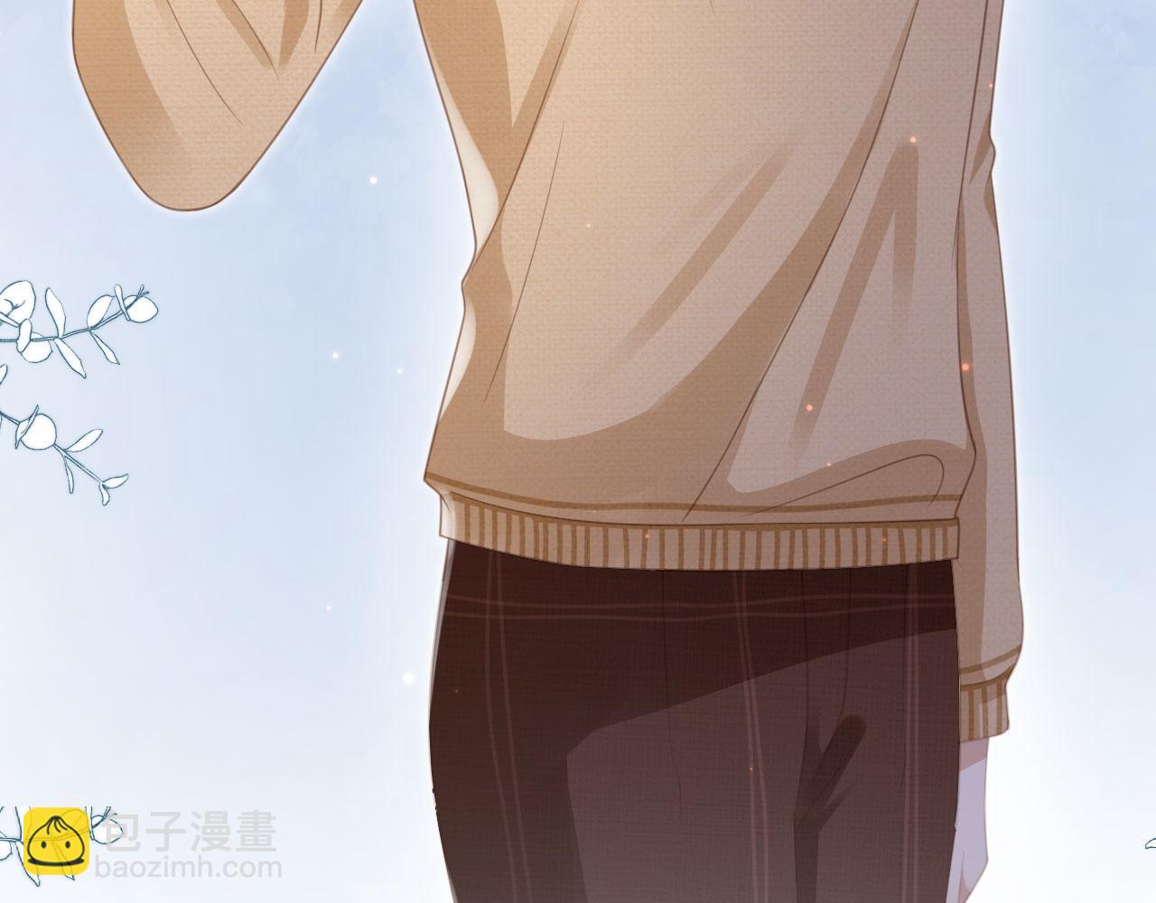 第21话 混乱开始(1/2)-第22话