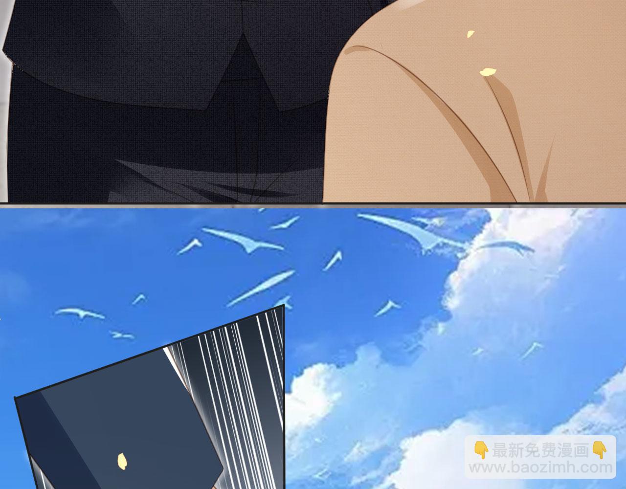 第23话 对峙升级(1/3)-第24话