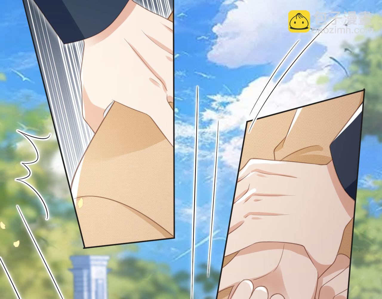 第23话 对峙升级(1/3)-第24话