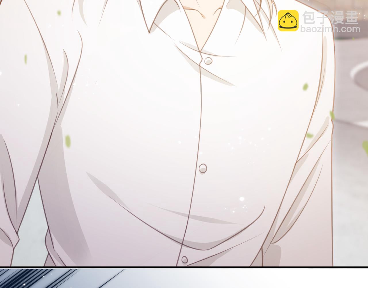 第25话 我可以喜欢你吗？(1/2)-第26话