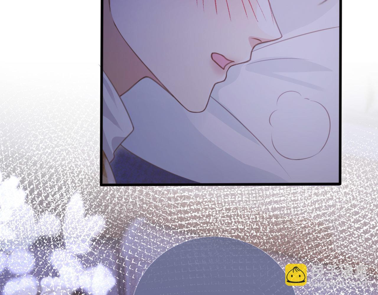 第27话 苏苏是甜的(1/2)-第28话