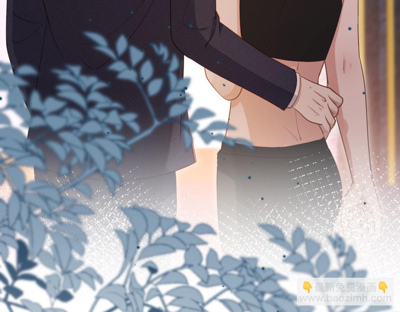 第35话 荒唐游戏(1/3)-第58话