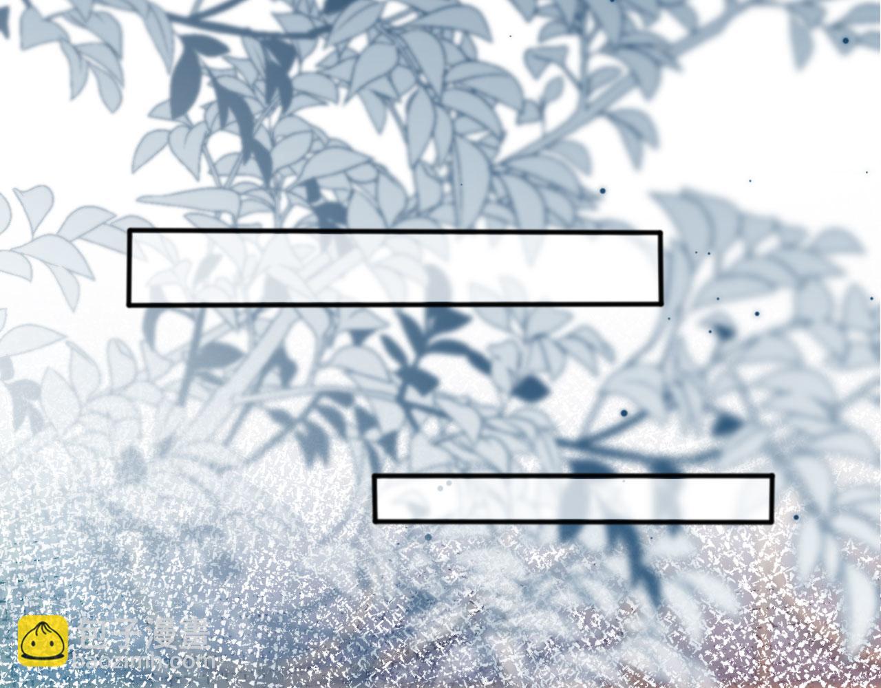 第35话 荒唐游戏(1/3)-第58话