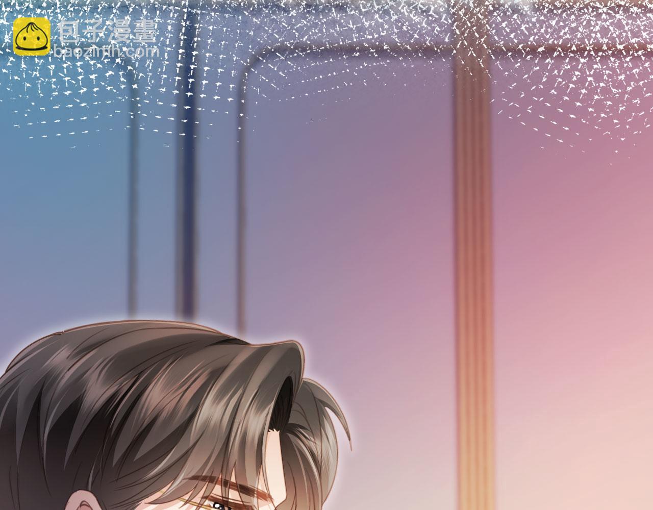 第35话 荒唐游戏(1/3)-第58话