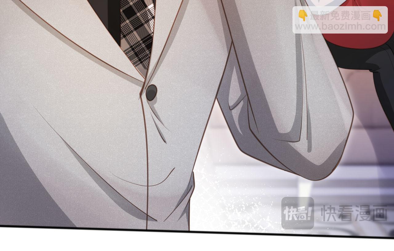 第35话 荒唐游戏(1/3)-第58话