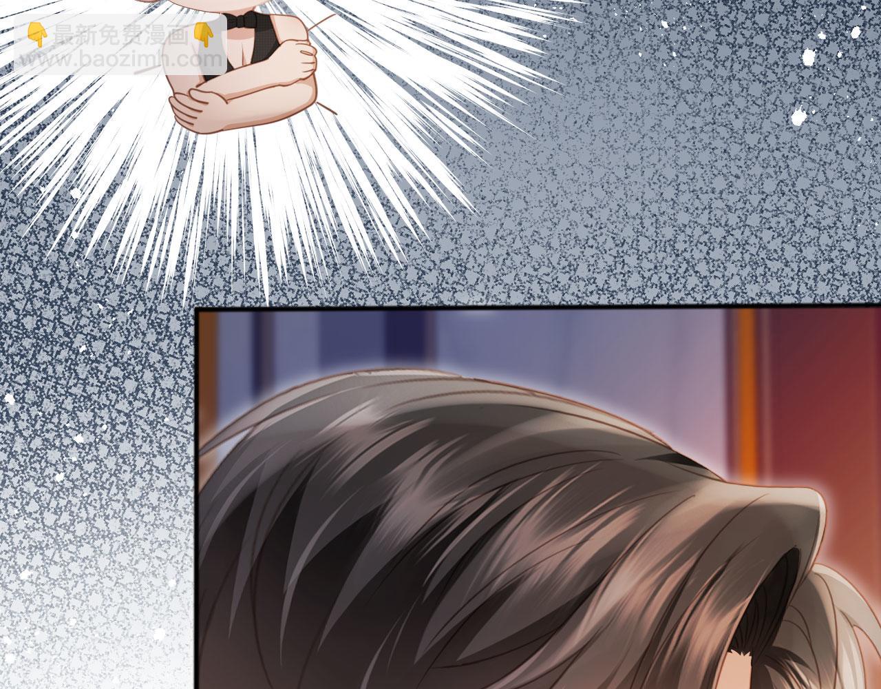 第35话 荒唐游戏(1/3)-第58话