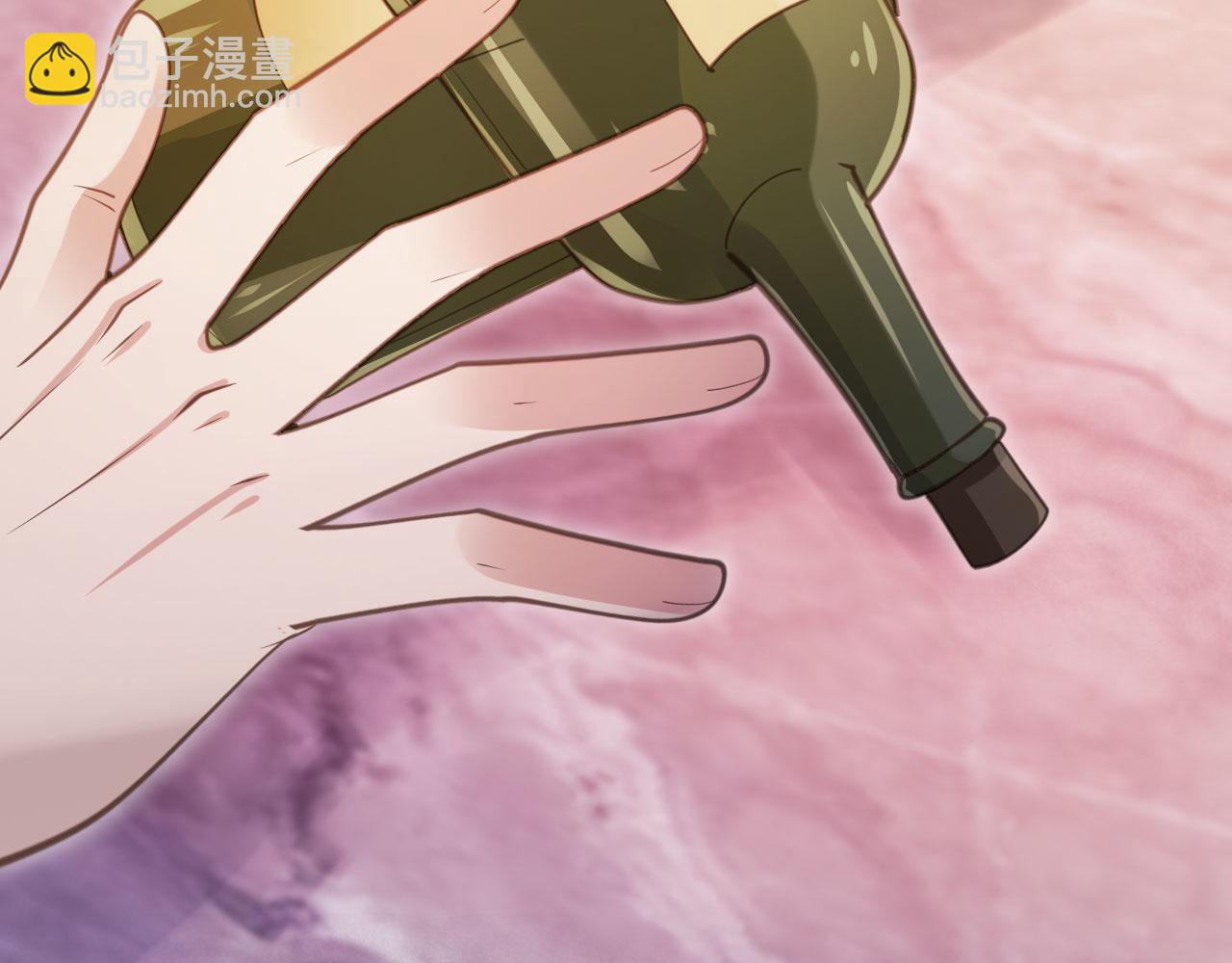 第35话 荒唐游戏(1/3)-第58话