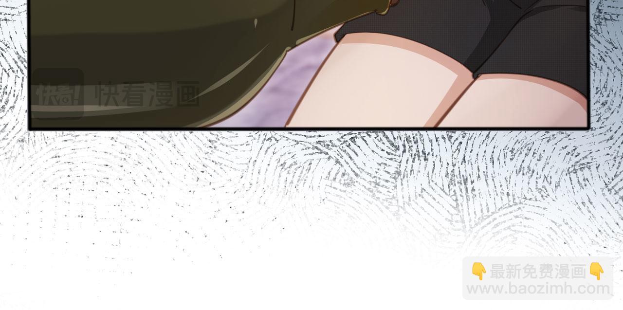 第35话 荒唐游戏(1/3)-第58话