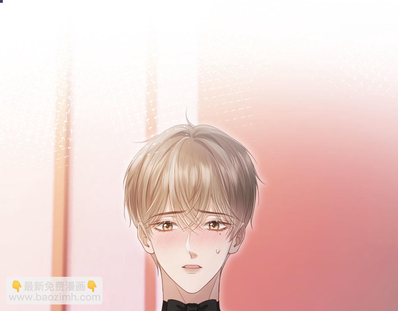 第35话 荒唐游戏(1/3)-第58话