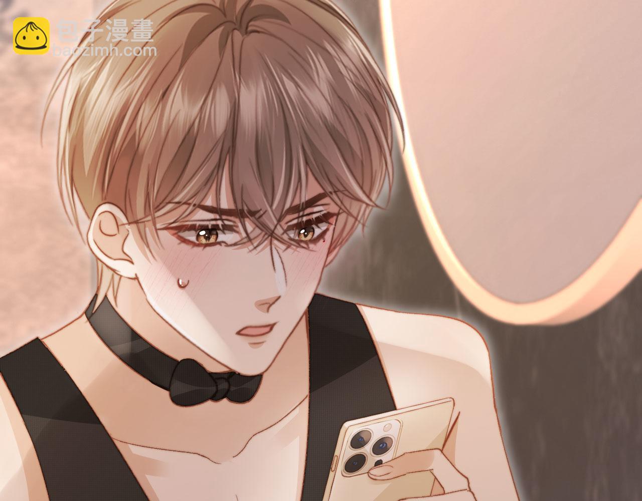 第36话 抱我走(1/3)-第38话