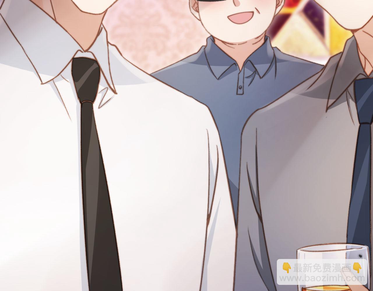 第36话 抱我走(1/3)-第38话