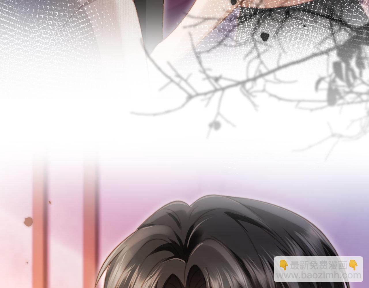 第36话 抱我走(1/3)-第38话