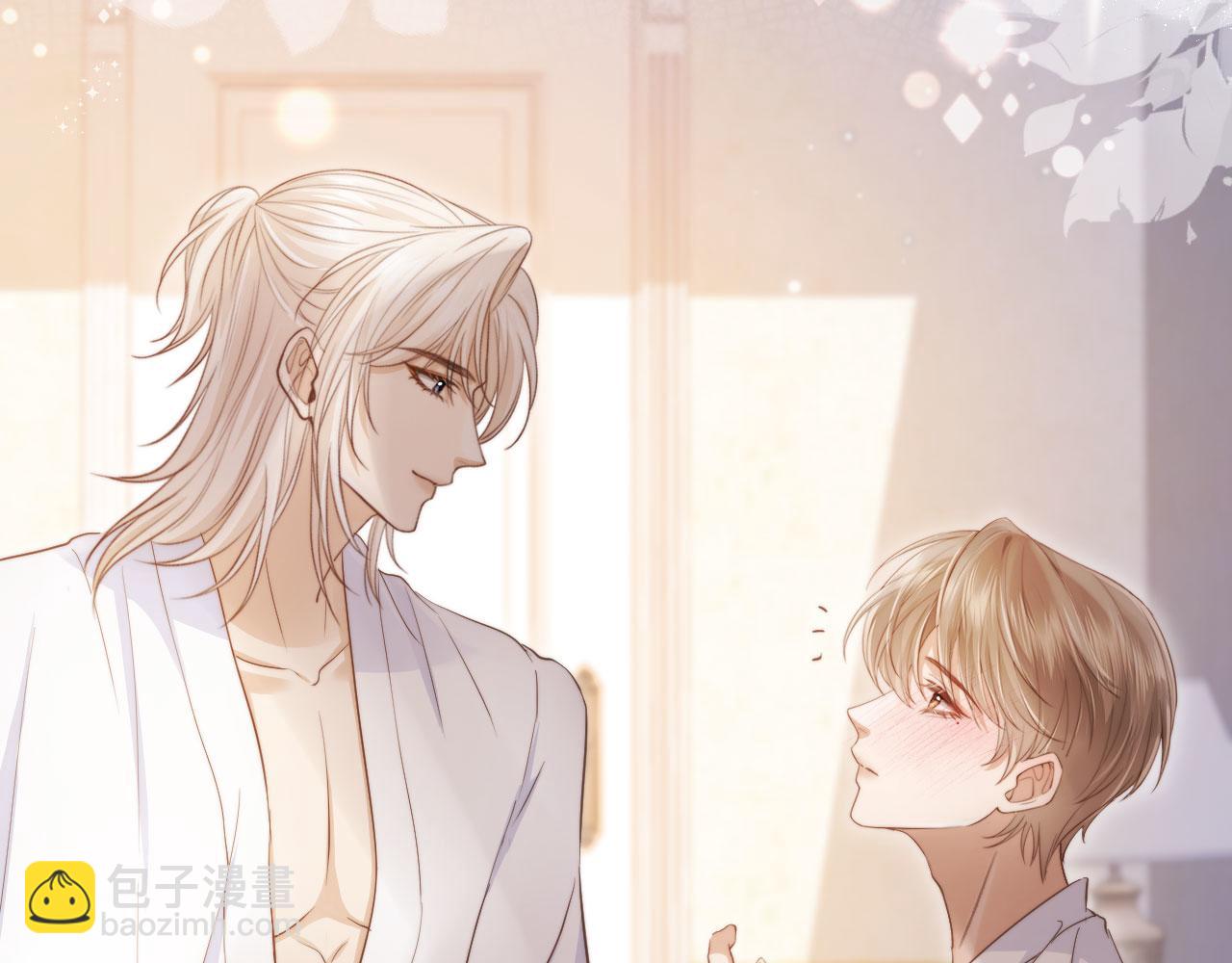 第38话 继续没做完的事(1/2)-第40话