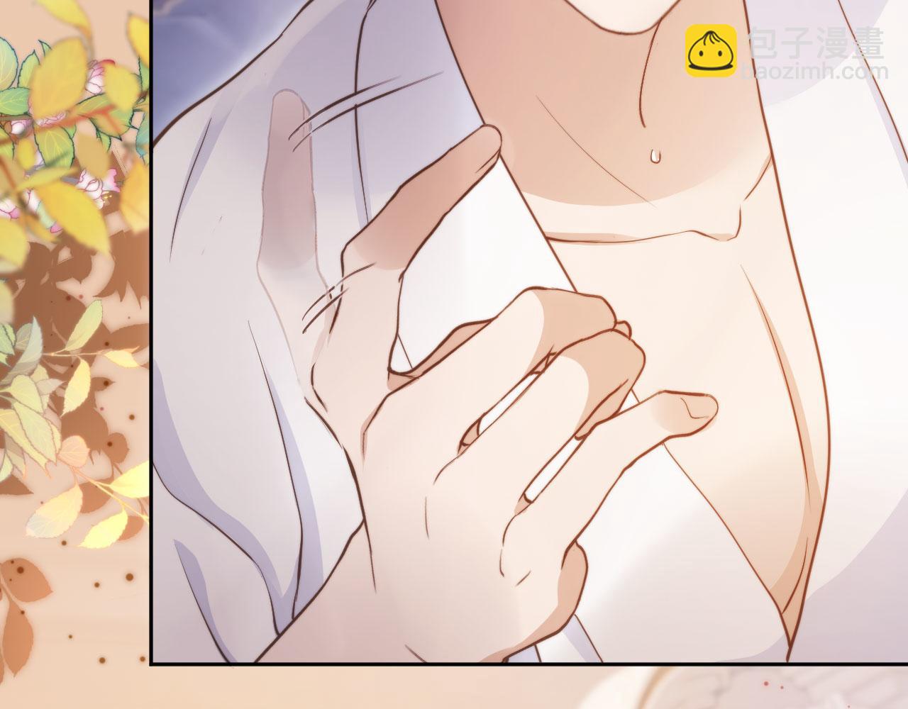 第38话 继续没做完的事(1/2)-第40话