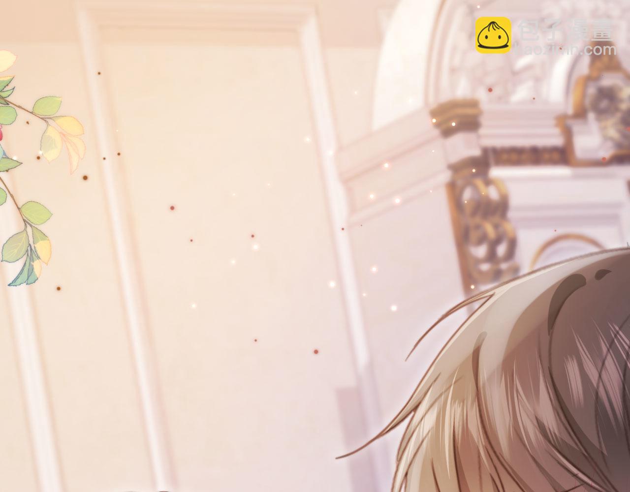 第38话 继续没做完的事(1/2)-第40话