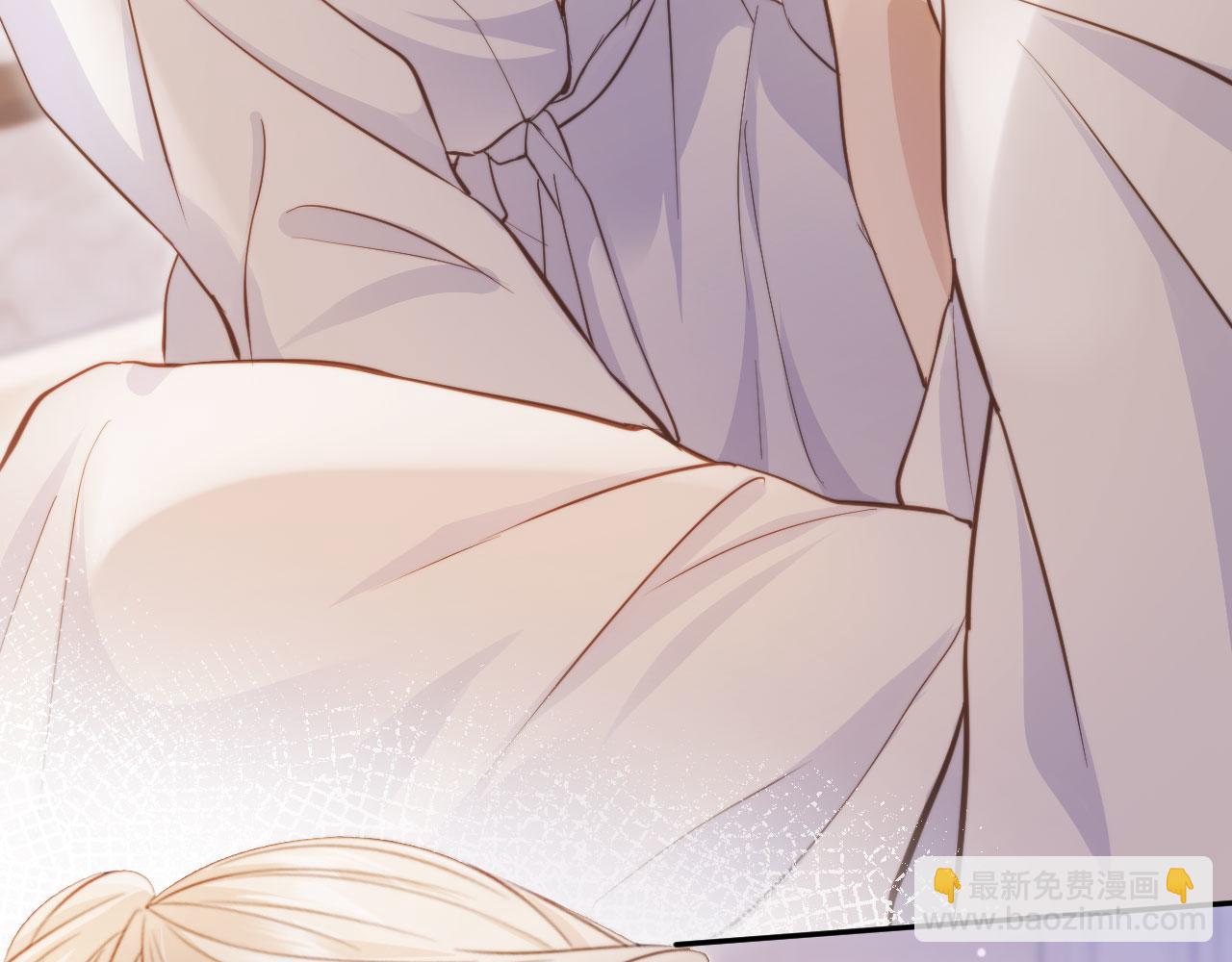 第38话 继续没做完的事(1/2)-第40话