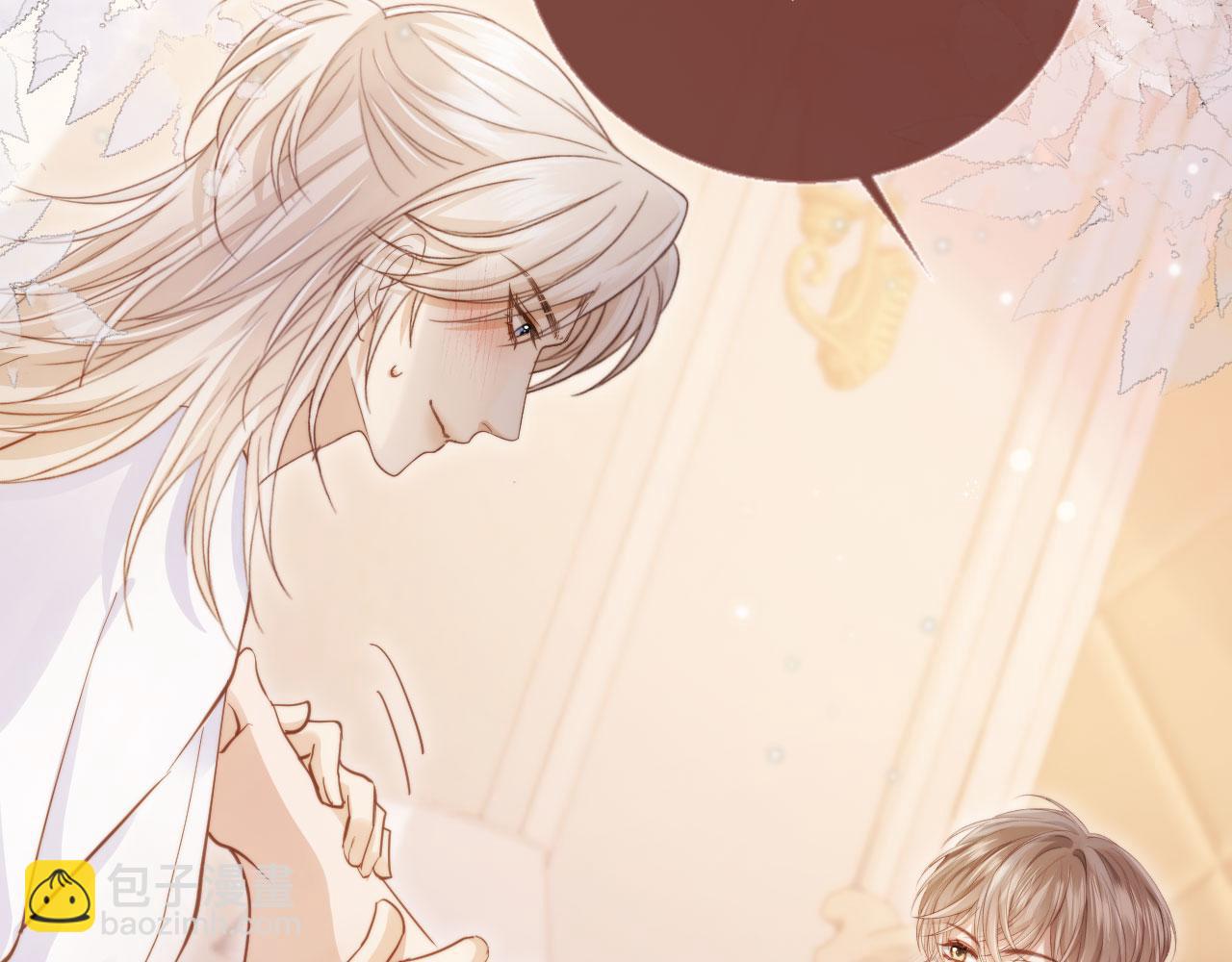 第38话 继续没做完的事(1/2)-第40话