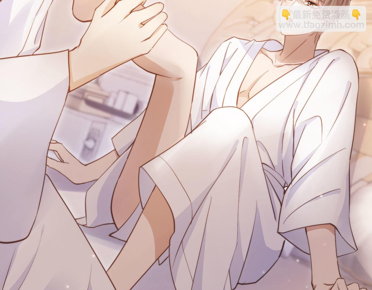 第38话 继续没做完的事(1/2)-第40话