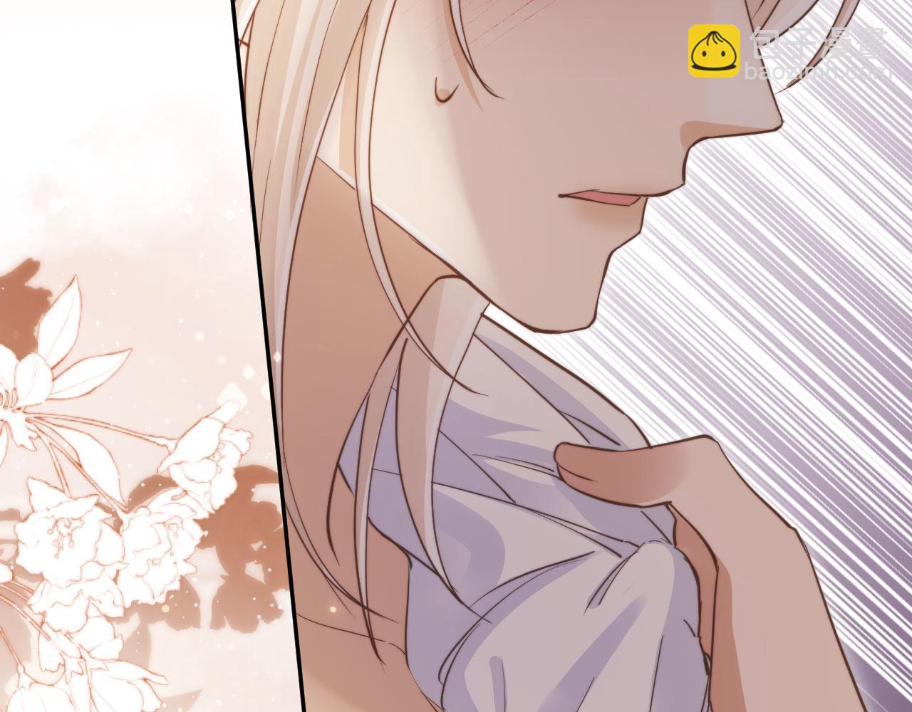 第38话 继续没做完的事(1/2)-第40话