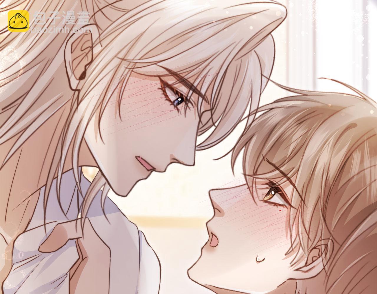 第38话 继续没做完的事(1/2)-第40话