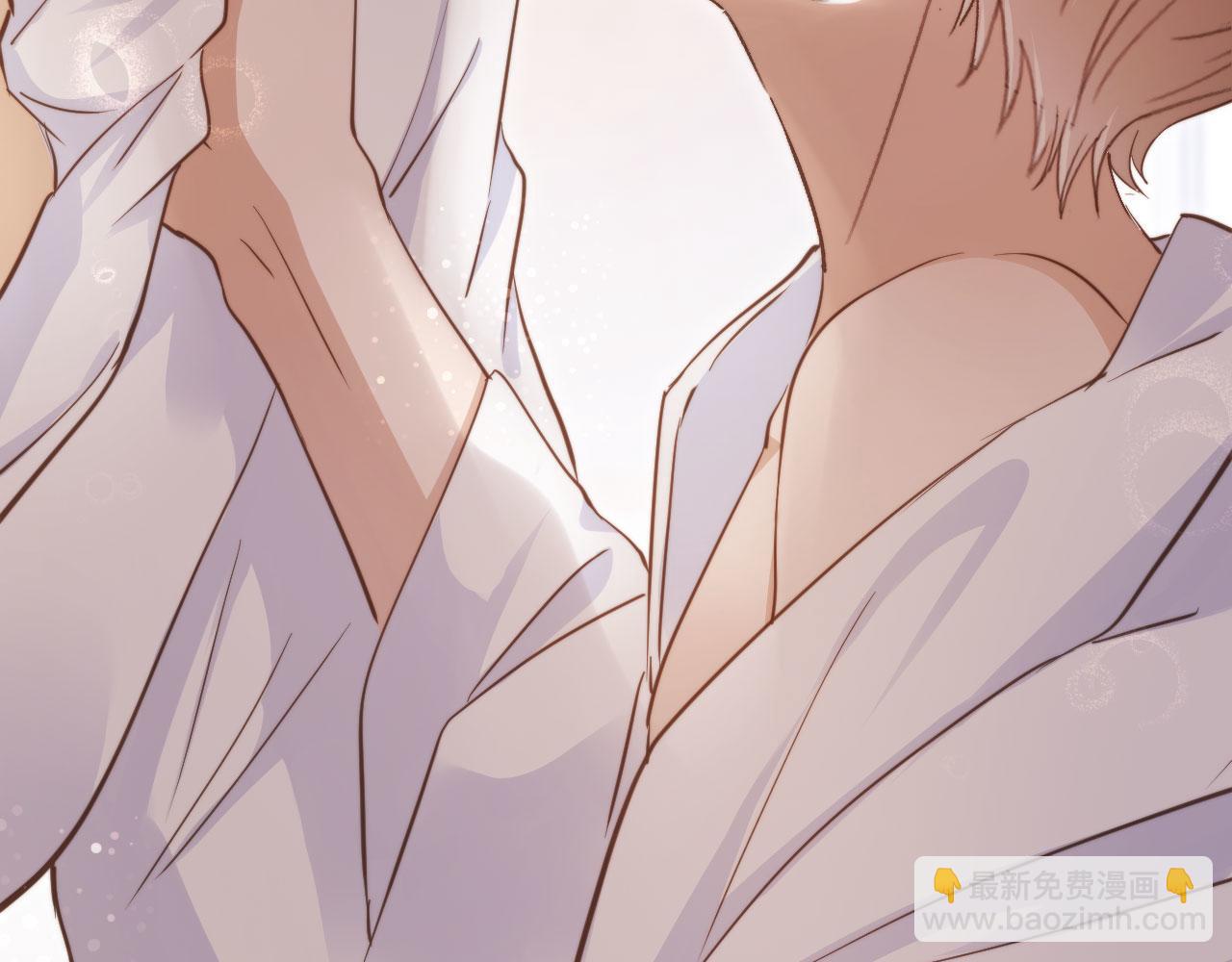 第38话 继续没做完的事(1/2)-第40话