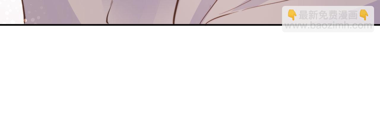 第38话 继续没做完的事(1/2)-第40话