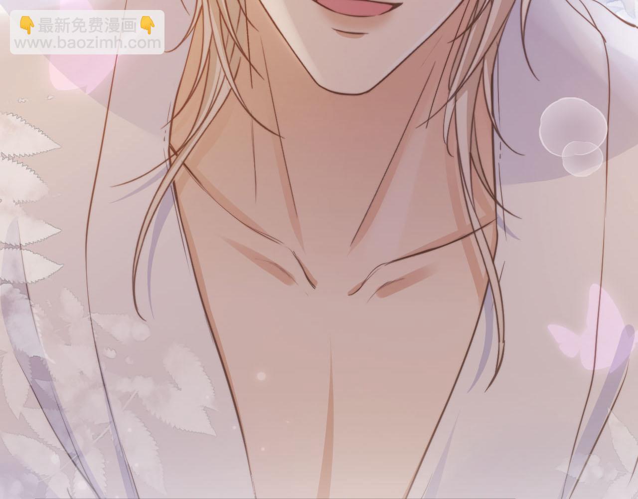 第38话 继续没做完的事(1/2)-第40话