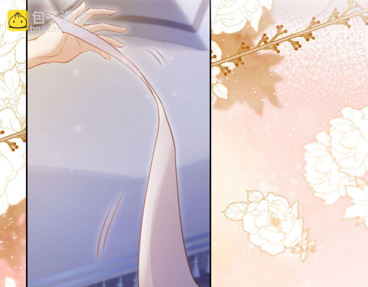 第38话 继续没做完的事(1/2)-第40话