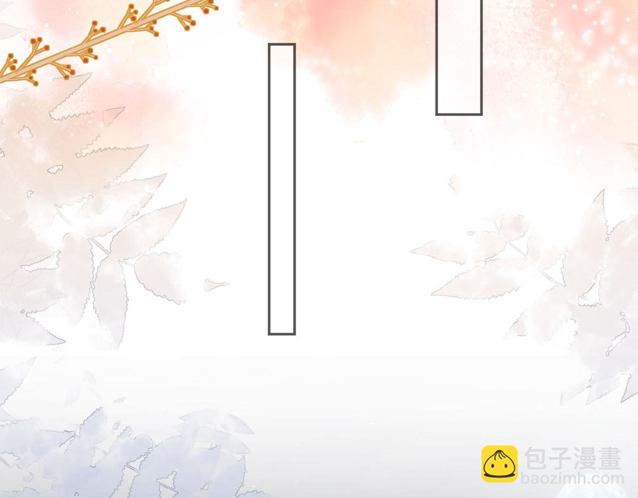 第38话 继续没做完的事(1/2)-第40话