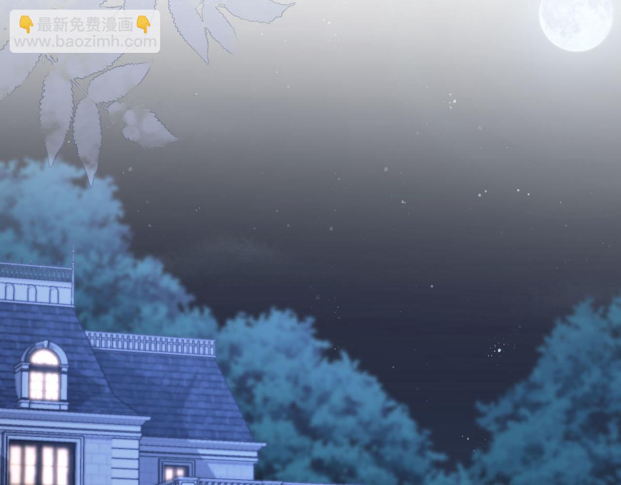 第38话 继续没做完的事(1/2)-第40话