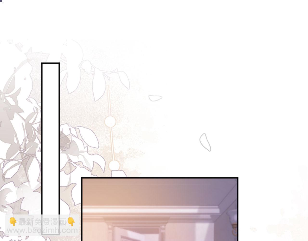 第38话 继续没做完的事(1/2)-第40话