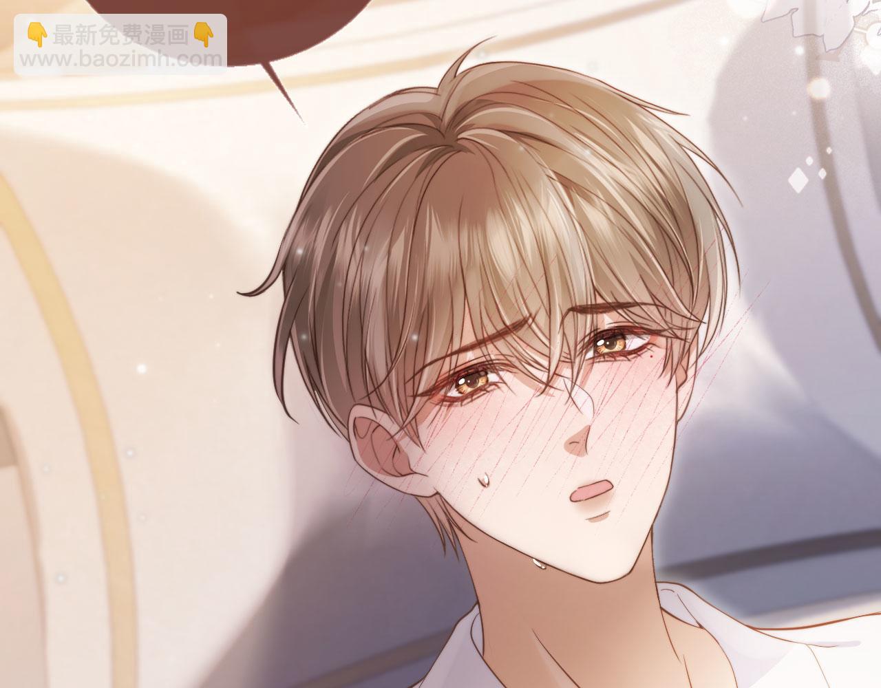 第38话 继续没做完的事(1/2)-第40话