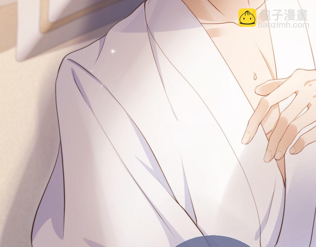 第38话 继续没做完的事(1/2)-第40话