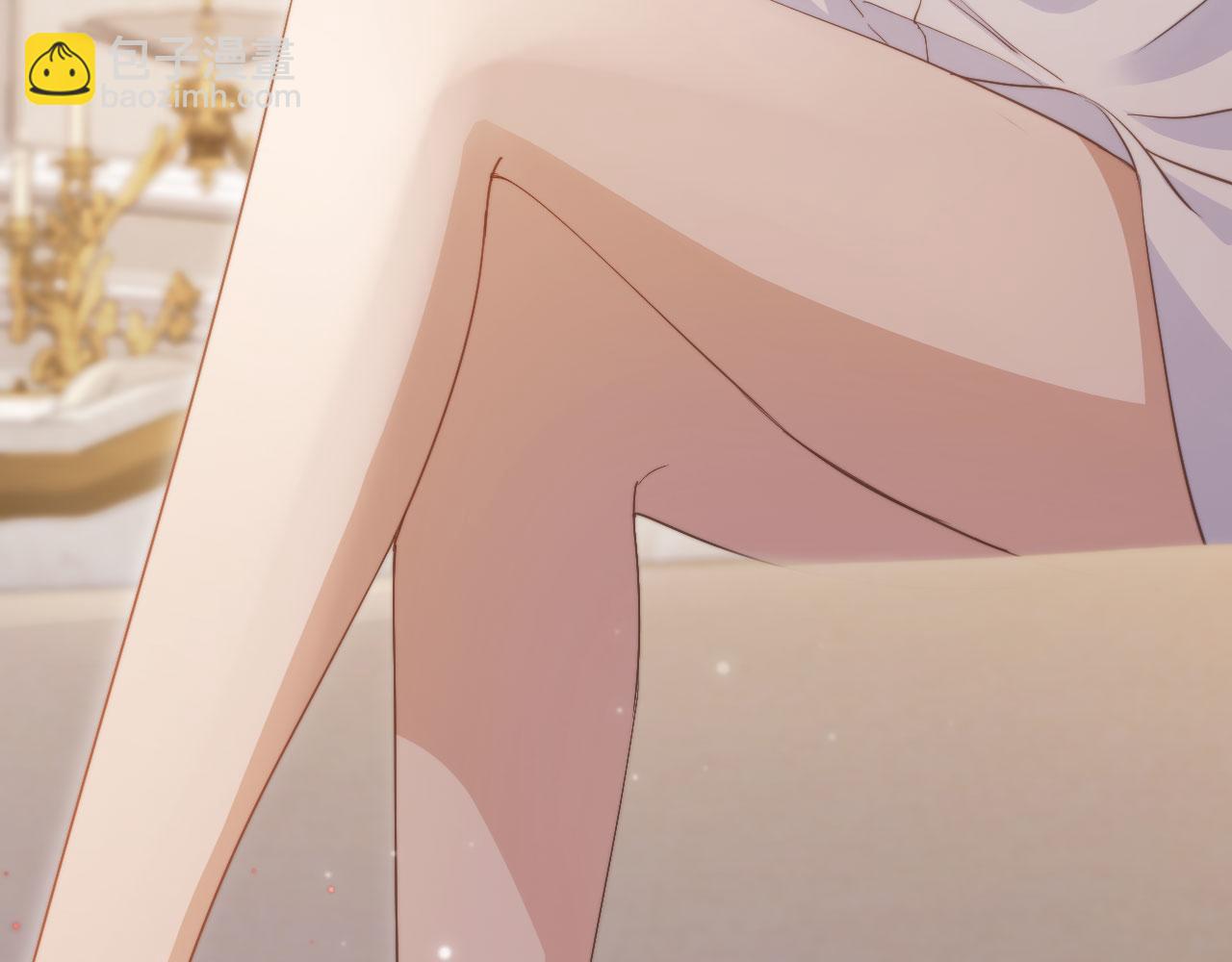 第40话 白月光和小替身在一起了(1/3)-第42话