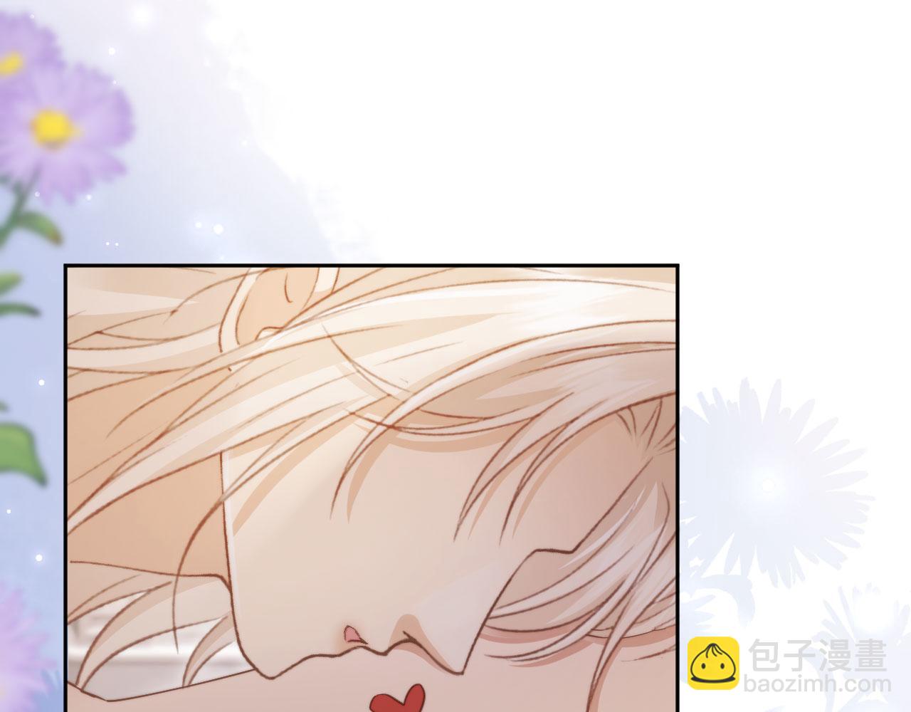 第40话 白月光和小替身在一起了(1/3)-第42话