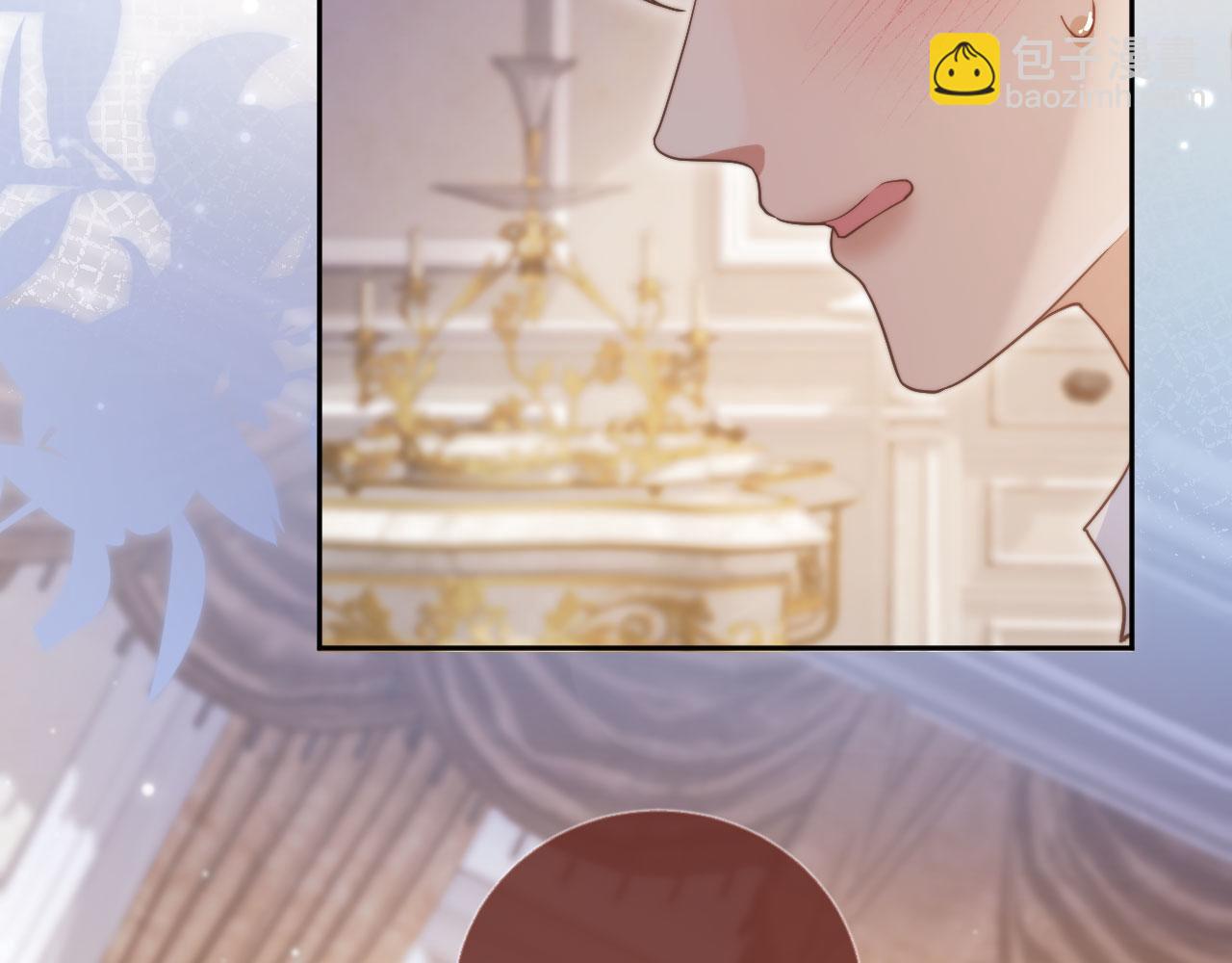 第40话 白月光和小替身在一起了(1/3)-第42话