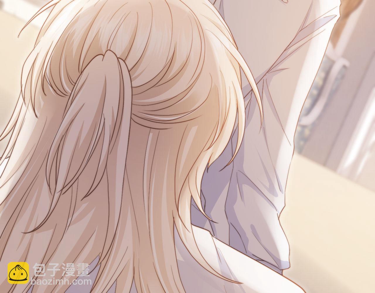 第40话 白月光和小替身在一起了(1/3)-第42话