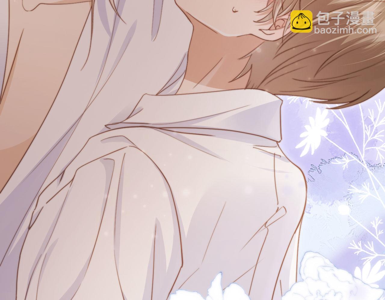 第40话 白月光和小替身在一起了(1/3)-第42话