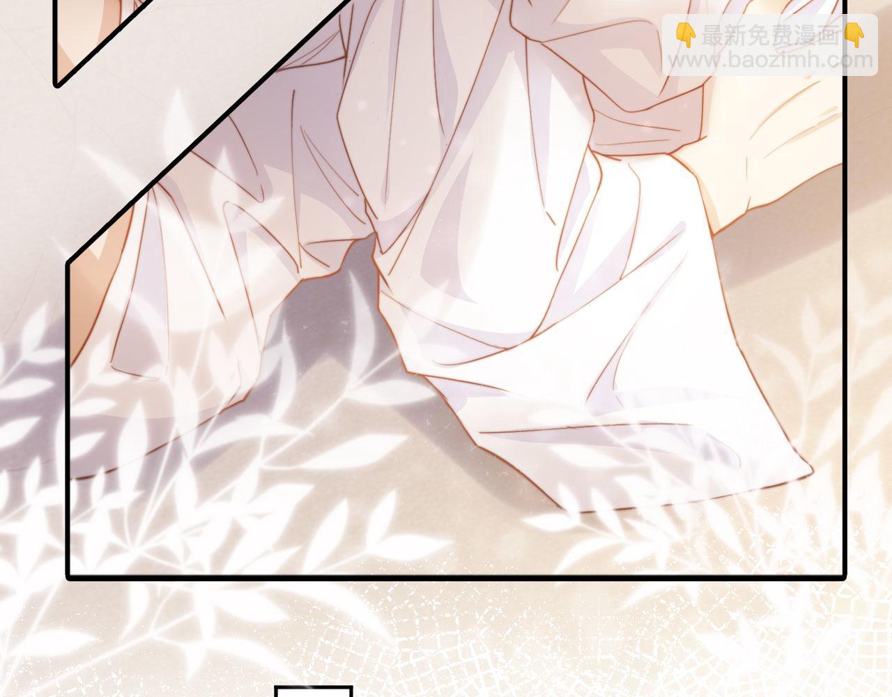 第40话 白月光和小替身在一起了(1/3)-第42话