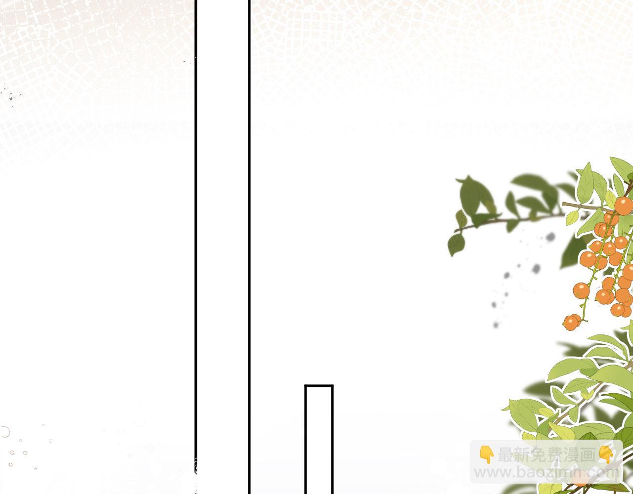 第40话 白月光和小替身在一起了(1/3)-第42话