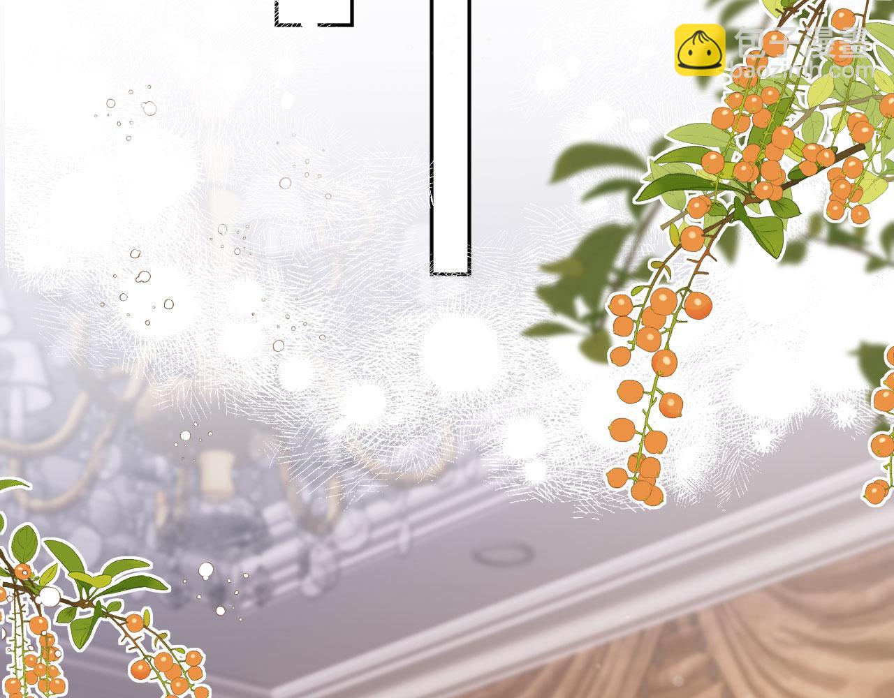 第40话 白月光和小替身在一起了(1/3)-第42话