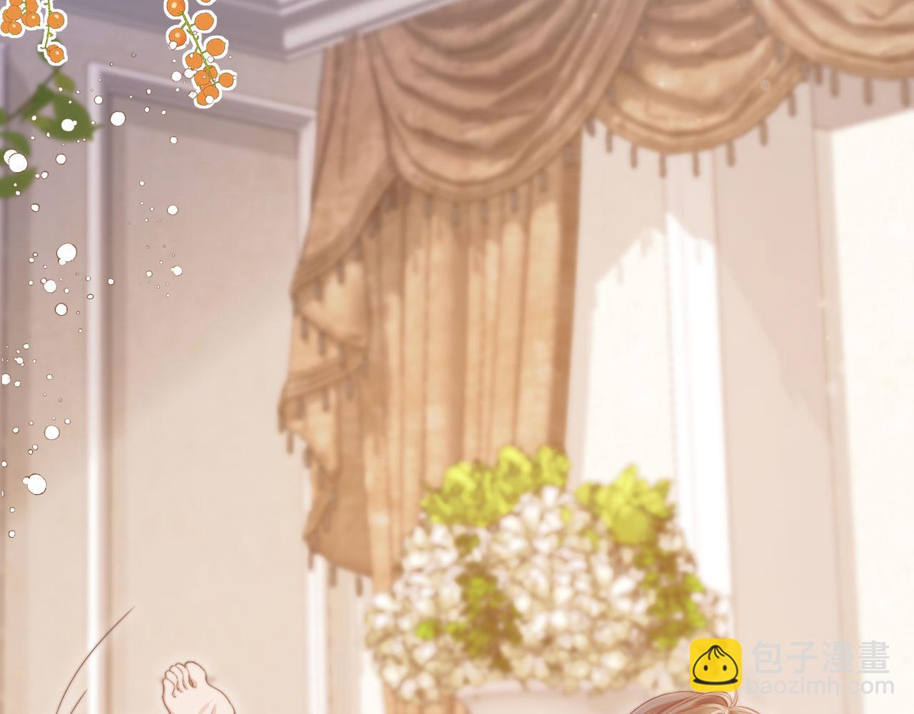 第40话 白月光和小替身在一起了(1/3)-第42话