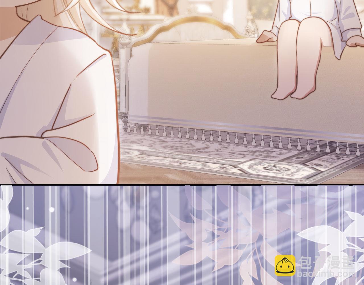 第40话 白月光和小替身在一起了(1/3)-第42话